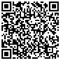 QR Code for bitcoin:bitcoin:bitcoin:bitcoin:bitcoin:bitcoin:bitcoin:12bmsmzdnEx2bfmNUYZWKZkmyMsMxdaL4Z