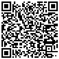 QR Code for bitcoin:bitcoin:bitcoin:bitcoin:bitcoin:bitcoin:bitcoin:12bnGby54AtSAY5bMtNGBwFmofD4B45RAP