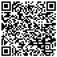 QR Code for bitcoin:bitcoin:bitcoin:bitcoin:bitcoin:bitcoin:bitcoin:12bofKTC3TbL6mdMhwJ5DBQxCykDXH2N4D
