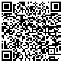 QR Code for bitcoin:bitcoin:bitcoin:bitcoin:bitcoin:bitcoin:bitcoin:12bp5xZc7Dnn9c2vbxJXPD8rRep6NEW9Gz
