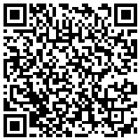 QR Code for bitcoin:bitcoin:bitcoin:bitcoin:bitcoin:bitcoin:bitcoin:12buCFKPfYTvzMcC8YofWCqe1nBoxVUskU