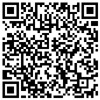 QR Code for bitcoin:bitcoin:bitcoin:bitcoin:bitcoin:bitcoin:bitcoin:12bzQf6VLdQLXKV9FGjM18KX3SvCyGj4hM