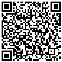QR Code for bitcoin:bitcoin:bitcoin:bitcoin:bitcoin:bitcoin:bitcoin:12c3ECRS1qSpdJXnKyFCN7QJAV37wkkaFD