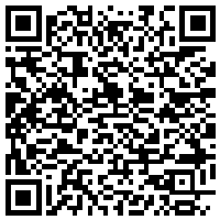 QR Code for bitcoin:bitcoin:bitcoin:bitcoin:bitcoin:bitcoin:bitcoin:12c5kXxCKcARvLfLBPF3rYcGkRTbxAxhpE