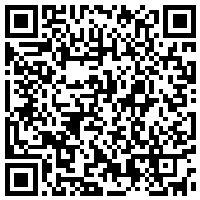 QR Code for bitcoin:bitcoin:bitcoin:bitcoin:bitcoin:bitcoin:bitcoin:12cA76vU2b5ybUBEDESJHNUxbFVLuiDMDd