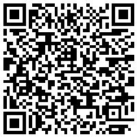 QR Code for bitcoin:bitcoin:bitcoin:bitcoin:bitcoin:bitcoin:bitcoin:12cA8CVUx1v55gMBUUr4dFbEm1CP7JLGpm