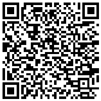QR Code for bitcoin:bitcoin:bitcoin:bitcoin:bitcoin:bitcoin:bitcoin:12cCVEHcKpnVbMGvtY4E1d7iQrf71x1Mep