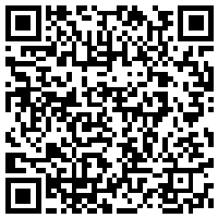 QR Code for bitcoin:bitcoin:bitcoin:bitcoin:bitcoin:bitcoin:bitcoin:12cJE8xmLLdziZm8EBtGhtBDsg3deEFWPC
