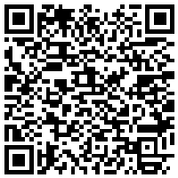 QR Code for bitcoin:bitcoin:bitcoin:bitcoin:bitcoin:bitcoin:bitcoin:12cJwBiqa8ThRHNqBCowSw6rabidTaaGu5
