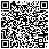 QR Code for bitcoin:bitcoin:bitcoin:bitcoin:bitcoin:bitcoin:bitcoin:12cKT3H7N1fe4KdBASjPxS6y9e5RdTaB5L