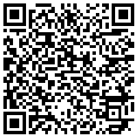 QR Code for bitcoin:bitcoin:bitcoin:bitcoin:bitcoin:bitcoin:bitcoin:12cPfSpTBhk1p4e7PPeE6CgTHroJu1giMu