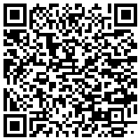 QR Code for bitcoin:bitcoin:bitcoin:bitcoin:bitcoin:bitcoin:bitcoin:12cSyuVweFSnYhiXp3sFs1JXxCdGmnqv7a