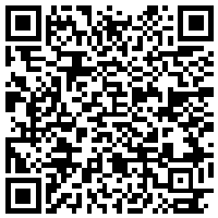 QR Code for bitcoin:bitcoin:bitcoin:bitcoin:bitcoin:bitcoin:bitcoin:12cTMT7bPZWfv17yCuJhFWB7V3mt2eSpNy