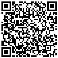 QR Code for bitcoin:bitcoin:bitcoin:bitcoin:bitcoin:bitcoin:bitcoin:12cTSEtDVaMSJFS4KYrgPzHNpF7JdaVAaK