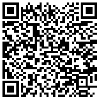 QR Code for bitcoin:bitcoin:bitcoin:bitcoin:bitcoin:bitcoin:bitcoin:12cV2FGNe5JixjRwLb2cE7t8W74e2eFj35