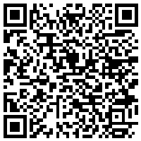 QR Code for bitcoin:bitcoin:bitcoin:bitcoin:bitcoin:bitcoin:bitcoin:12cW7ts6PpFEV2KHyU8uzs4AGDimvb4KHp