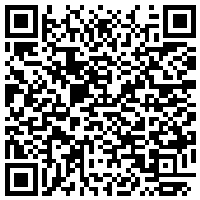 QR Code for bitcoin:bitcoin:bitcoin:bitcoin:bitcoin:bitcoin:bitcoin:12ccbf2wspPfZd9VGc8LbR8NJcCbXBNZuL