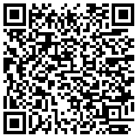 QR Code for bitcoin:bitcoin:bitcoin:bitcoin:bitcoin:bitcoin:bitcoin:12ccsNr3V7eZipuEfdHBt4ePBQsyFcJbS1