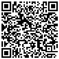 QR Code for bitcoin:bitcoin:bitcoin:bitcoin:bitcoin:bitcoin:bitcoin:12cdF5cPQKJ1eQct6LTaPJkDjHcBUGLPF8