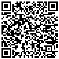 QR Code for bitcoin:bitcoin:bitcoin:bitcoin:bitcoin:bitcoin:bitcoin:12ceGmsmPNTX3prrjoxePkXR3QNpFhhM8d