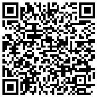 QR Code for bitcoin:bitcoin:bitcoin:bitcoin:bitcoin:bitcoin:bitcoin:12cgpFdJViXbwHbhrA3TuW1EGnL25Zqc3P