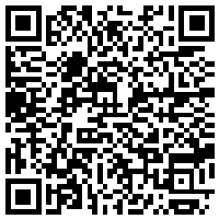 QR Code for bitcoin:bitcoin:bitcoin:bitcoin:bitcoin:bitcoin:bitcoin:12chduEkzFDKpbRN1BQ5TCSVfSabbsmMCY