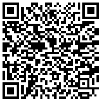 QR Code for bitcoin:bitcoin:bitcoin:bitcoin:bitcoin:bitcoin:bitcoin:12cimuLunaFcQZVDiTHASfSjZRJFhZwM3M