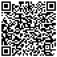 QR Code for bitcoin:bitcoin:bitcoin:bitcoin:bitcoin:bitcoin:bitcoin:12ck9FRnQofmfHSSUi47ei2MSadvHfd7xq