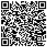 QR Code for bitcoin:bitcoin:bitcoin:bitcoin:bitcoin:bitcoin:bitcoin:12ckimsdowuCqnVFP862HbVZPXq18vfxvt