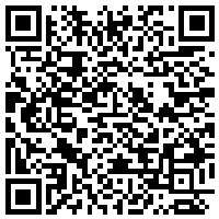 QR Code for bitcoin:bitcoin:bitcoin:bitcoin:bitcoin:bitcoin:bitcoin:12cpZPMP74aptpDkbmG2564fqq6zFbUv95