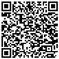QR Code for bitcoin:bitcoin:bitcoin:bitcoin:bitcoin:bitcoin:bitcoin:12cqVTjo5dLZsinFu6TCogGKkjyuSE93pP