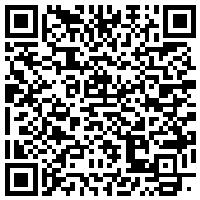 QR Code for bitcoin:bitcoin:bitcoin:bitcoin:bitcoin:bitcoin:bitcoin:12csh9FzMJDXEYbjYDiG7LfNPD5DHbpFdN