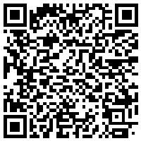 QR Code for bitcoin:bitcoin:bitcoin:bitcoin:bitcoin:bitcoin:bitcoin:12cu3f3pHijCPCPsh83n87Rok7LLL73R35