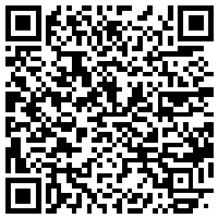 QR Code for bitcoin:bitcoin:bitcoin:bitcoin:bitcoin:bitcoin:bitcoin:12d2imTbZviivEhU8J4iRDfJ4P9NDFJedP