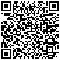 QR Code for bitcoin:bitcoin:bitcoin:bitcoin:bitcoin:bitcoin:bitcoin:12d3MUX1sovRiv2ohNcbd4bq6tmKUidvyA