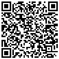 QR Code for bitcoin:bitcoin:bitcoin:bitcoin:bitcoin:bitcoin:bitcoin:12d3WH5nPXiBhYuK4fXkfTMNQabQvZKETG