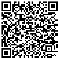 QR Code for bitcoin:bitcoin:bitcoin:bitcoin:bitcoin:bitcoin:bitcoin:12d5J4jL2kpHQ6fCSkwwGtVEUNRB4jCa6R