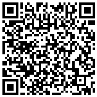 QR Code for bitcoin:bitcoin:bitcoin:bitcoin:bitcoin:bitcoin:bitcoin:12d7ky87hpCPVvFZpycdAWXHzQJDudrvqB
