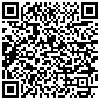 QR Code for bitcoin:bitcoin:bitcoin:bitcoin:bitcoin:bitcoin:bitcoin:12d8Am4KDXbs67rvmNhqvEbaCyemDry9Sn