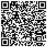 QR Code for bitcoin:bitcoin:bitcoin:bitcoin:bitcoin:bitcoin:bitcoin:12d9rmJuPLKQg5Ln2XPqE4QXTnadFRctEm