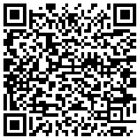 QR Code for bitcoin:bitcoin:bitcoin:bitcoin:bitcoin:bitcoin:bitcoin:12dAVYUdNmZAP1BankN6B48aboQh1i5b4b
