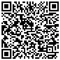 QR Code for bitcoin:bitcoin:bitcoin:bitcoin:bitcoin:bitcoin:bitcoin:12dDSmGLmB6dDVpRYTLvWBjGCikf6v4Mwe