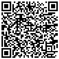 QR Code for bitcoin:bitcoin:bitcoin:bitcoin:bitcoin:bitcoin:bitcoin:12dGGpVCrof2Kr9hjW2joNHiSTi36gUD6V