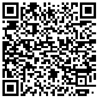 QR Code for bitcoin:bitcoin:bitcoin:bitcoin:bitcoin:bitcoin:bitcoin:12dHFAdnNwtxpTWDJ5TSdGDvea1DmwgmPy