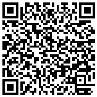 QR Code for bitcoin:bitcoin:bitcoin:bitcoin:bitcoin:bitcoin:bitcoin:12dJrmuhnfTPgeppPQey2fp7hZStyj4yUq