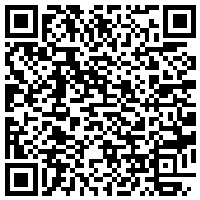 QR Code for bitcoin:bitcoin:bitcoin:bitcoin:bitcoin:bitcoin:bitcoin:12dK38eu4pctrv716DRafrgKnYqnCY7NsW