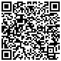 QR Code for bitcoin:bitcoin:bitcoin:bitcoin:bitcoin:bitcoin:bitcoin:12dKDGaG6WK6L7oT2rmAynCT6Futs5tLd2