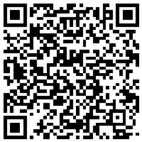 QR Code for bitcoin:bitcoin:bitcoin:bitcoin:bitcoin:bitcoin:bitcoin:12dPXfDo9PMseFQsPWbKKUYG8GAFY8MBYr