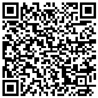 QR Code for bitcoin:bitcoin:bitcoin:bitcoin:bitcoin:bitcoin:bitcoin:12dQdwefUPvteK2WQfZEispcPq7kuwstkN