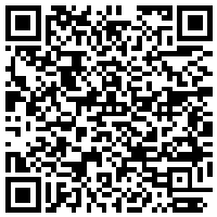 QR Code for bitcoin:bitcoin:bitcoin:bitcoin:bitcoin:bitcoin:bitcoin:12dRWWeCc53Vn4omUbwoCUjFagSp5k1iYN